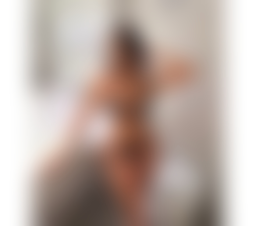 Escorts South East London Lewisham - Photos for 🌸 Brazilian Good looking...hot spicy 🌶️